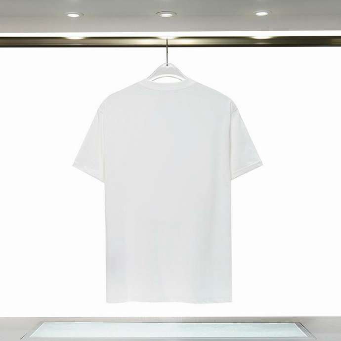 Dior T Shirts Short _SKUDiorS-XXLQ62933824